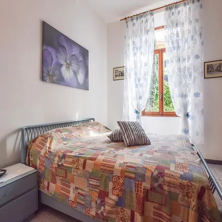 Casa In Centro Apartment Gorleri
