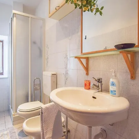 Apartament Casa In Centro